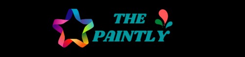 thepaintly.com Image