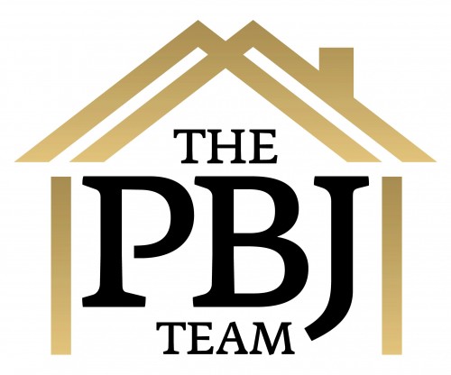 thepbjteam.com Image