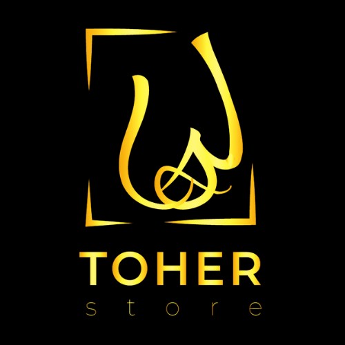 toher.us Image