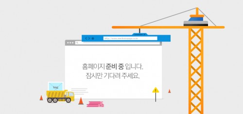 toopyo.com Image