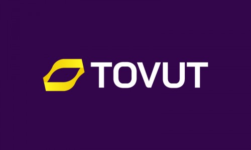 tovut.com Image