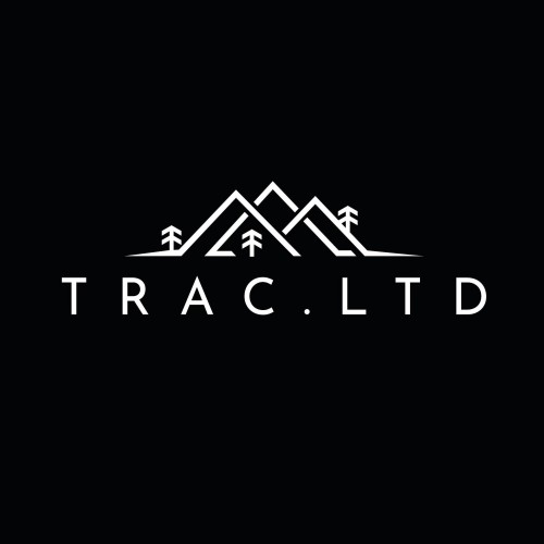 trac.ltd Image