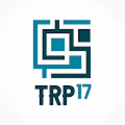 trp17.com Image