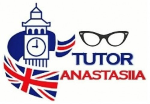 tutor-eng.com Image