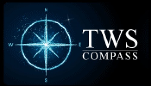 twsbr.net Image