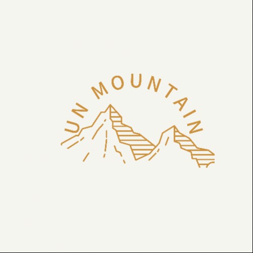 un-mountain.com Image