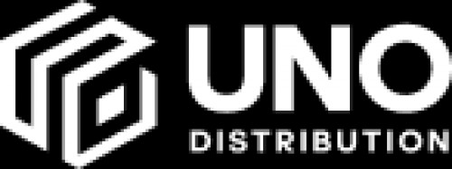 unodistribution.com Image