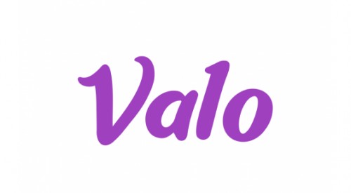 valo.top Image