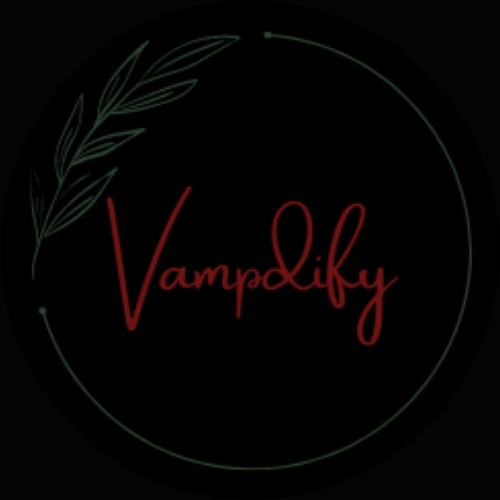 vampdify.com Image