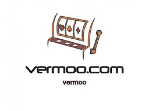 vermoo.com Image