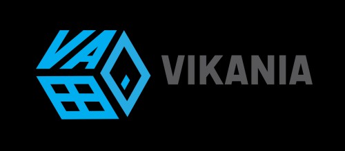 vikania.com Image