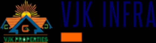 vjkinfra.com Image