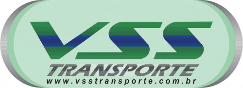 vsstransporte.com Image