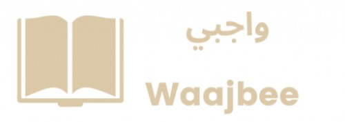 waajbee.com Image