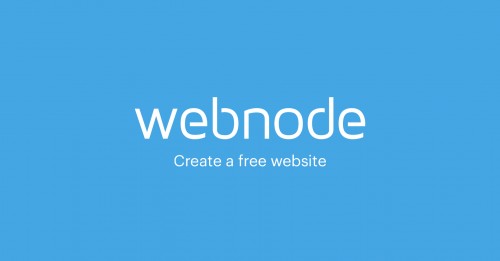 webndoe.com Image