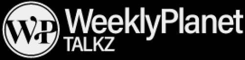 weeklyplanettalkz.com Image