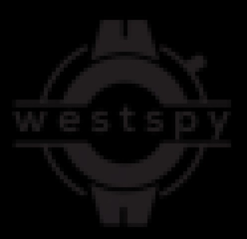 westspy.com Image