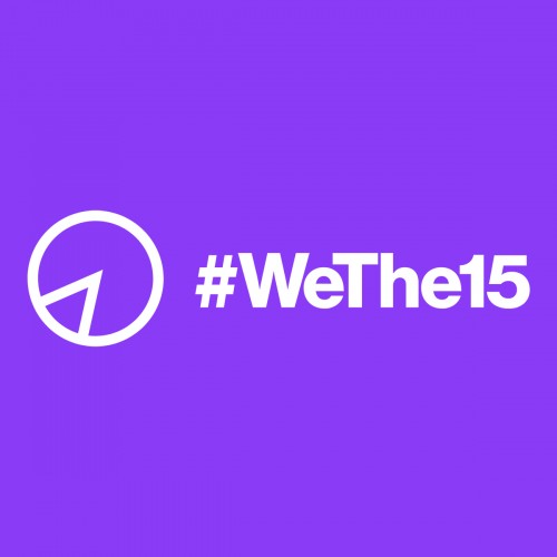 wethe15.com Image