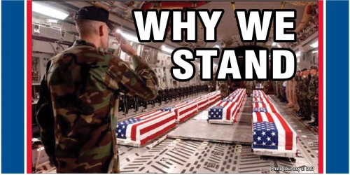 whywestand.net Image