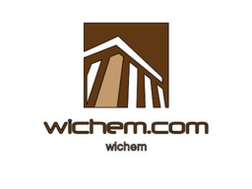 wichem.com Image