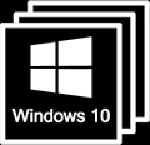 win10x.info Image