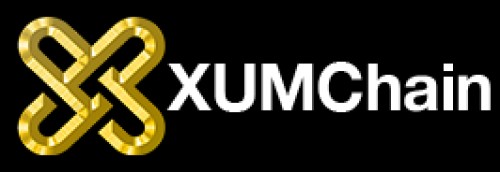 xumchain.com Image