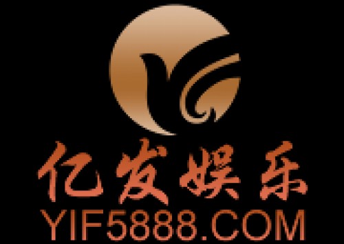 yfyl22.com Image