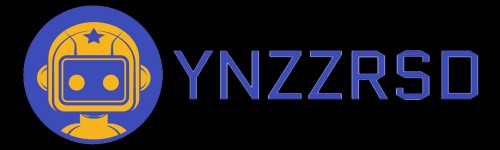 ynzzrsd.com Image