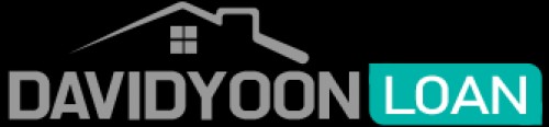yoonloan.com Image