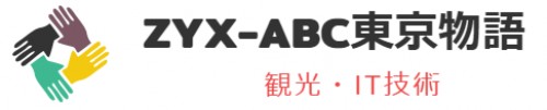 zyxabc.com Image