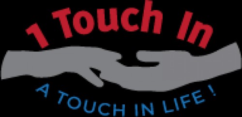 1touchin.com Image