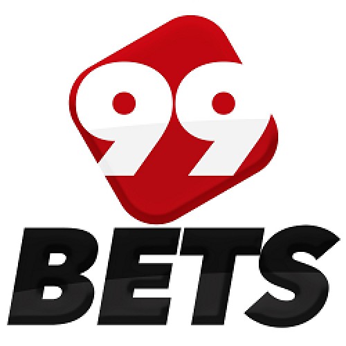 99betsvip.com Image