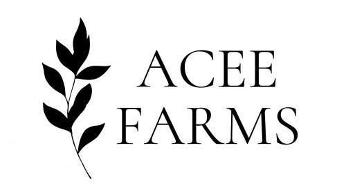 aceefarms.com Image