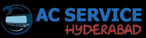 acserviceinhyderabad.com Image