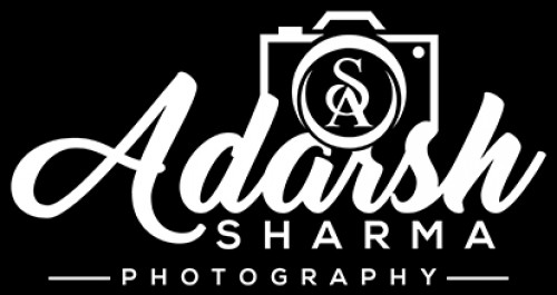 adarshsharmaphotography.com Image