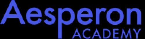 aesperonacademy.com Image