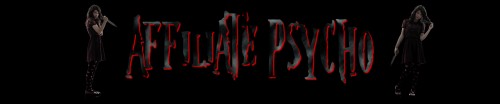 affiliatepsycho.com Image