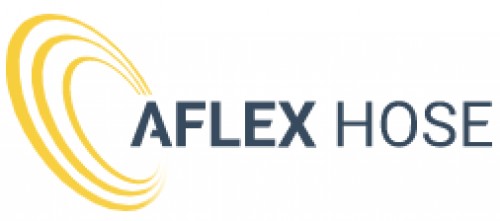 aflex-china.com Image