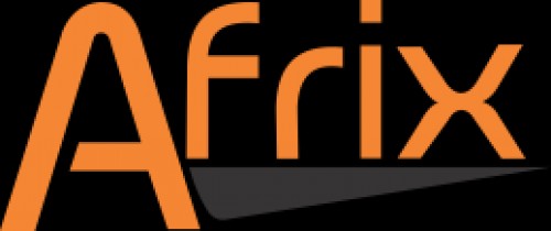 afrixgroupholding.com Image