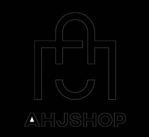 ahjshop.com Image