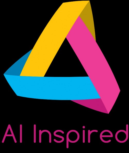 aiinspired.com Image