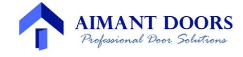 aimantdoors.com Image