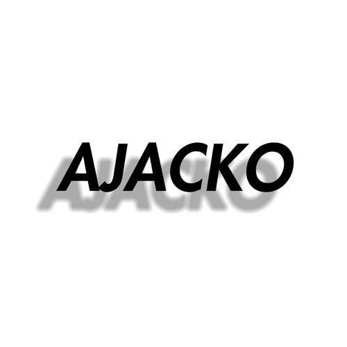 ajacko.com Image