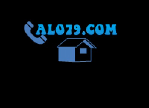 alo79.com Image