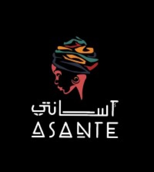 asante-store.com Image