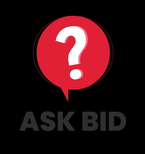 askbidinc.com Image