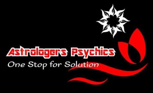 astrologerspsychics.com Image