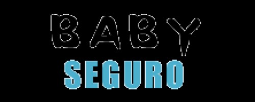 babyseguro.com Image