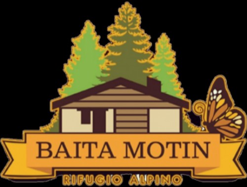 baitamotin.com Image