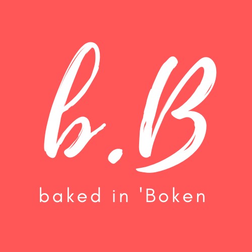 bakedinboken.com Image